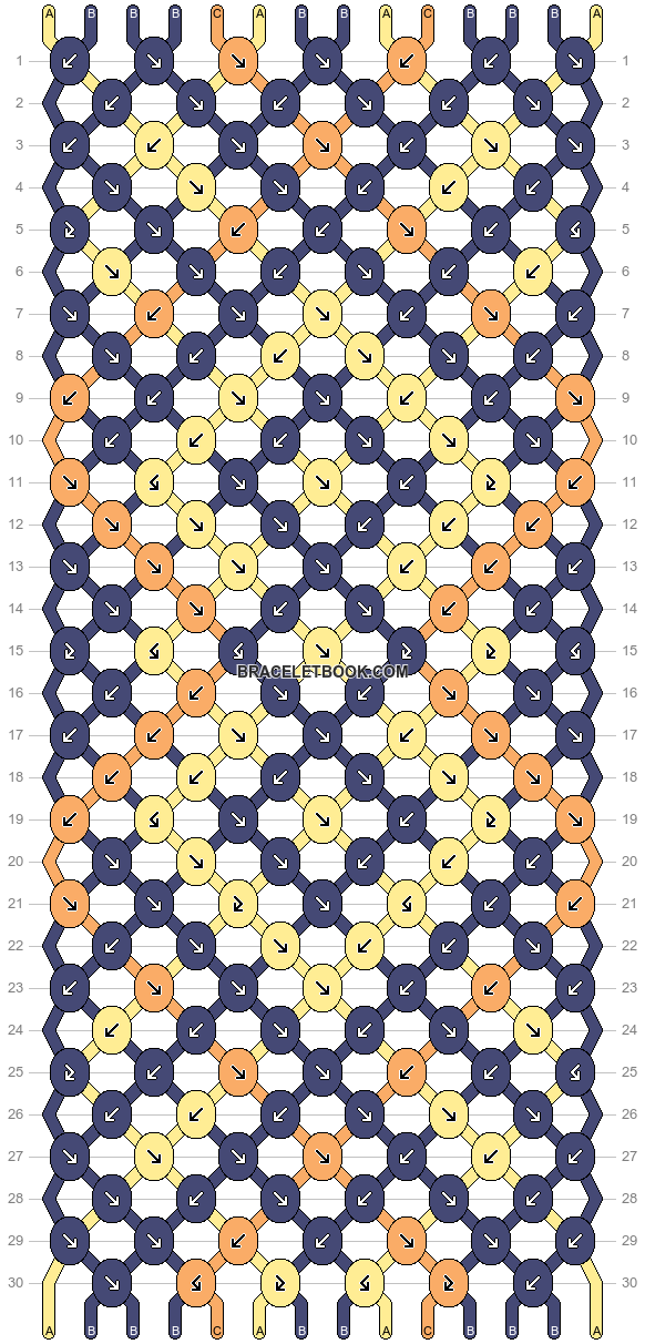 Normal pattern #23183 pattern