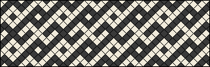 Normal pattern #23190