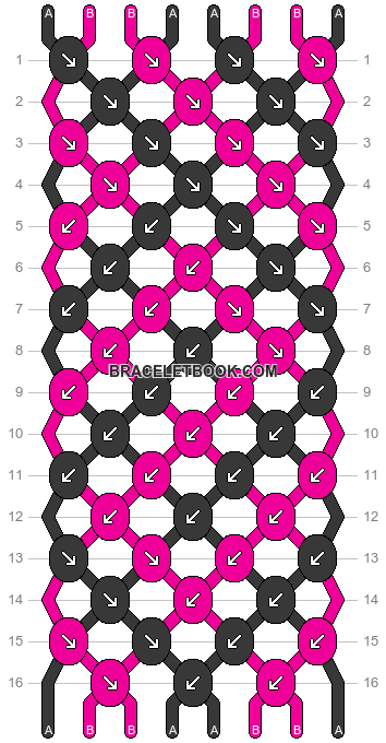 Normal pattern #23191 pattern
