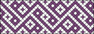 Normal pattern #23215