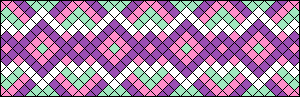 Normal pattern #23402