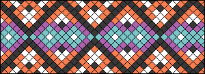 Normal pattern #23474