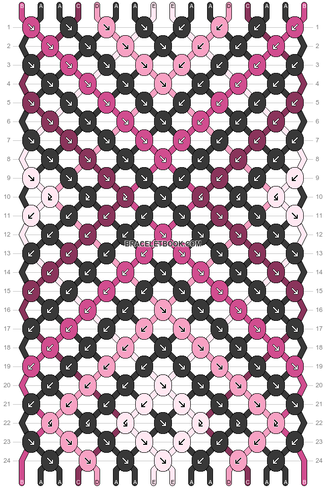 Normal pattern #23501 pattern