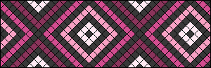 Normal pattern #23501