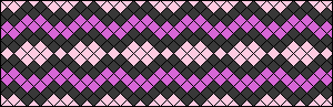 Normal pattern #23506
