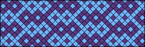 Normal pattern #23508