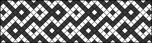 Normal pattern #23510