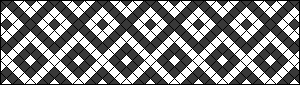Normal pattern #23511