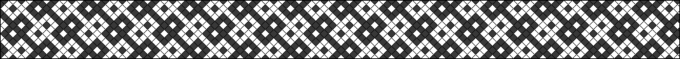 Normal pattern #23512 preview