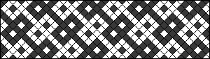 Normal pattern #23512