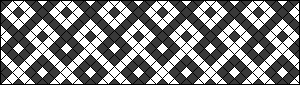 Normal pattern #23513