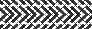 Normal pattern #23514