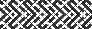 Normal pattern #23515