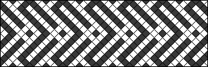 Normal pattern #23516