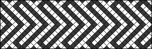 Normal pattern #23517