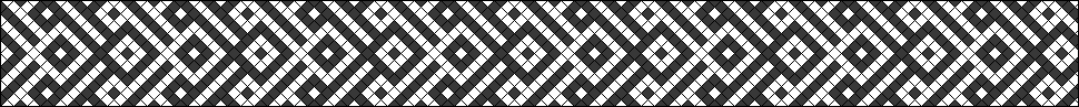 Normal pattern #23518 preview