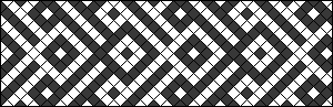 Normal pattern #23518