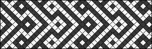 Normal pattern #23519