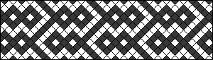 Normal pattern #23523