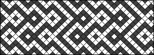 Normal pattern #23535