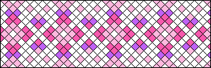Normal pattern #23552