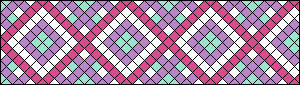 Normal pattern #23557