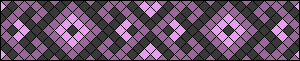 Normal pattern #23558
