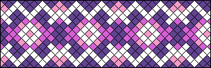 Normal pattern #23566