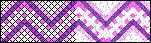 Normal pattern #23590