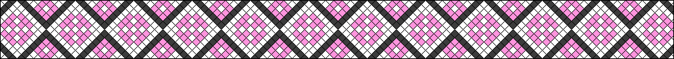 Normal pattern #23592 preview