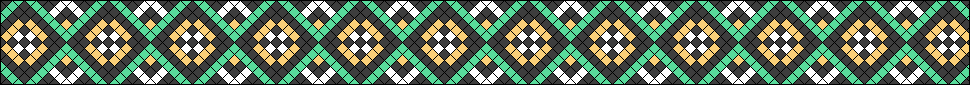 Normal pattern #23594 preview
