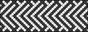 Normal pattern #23618