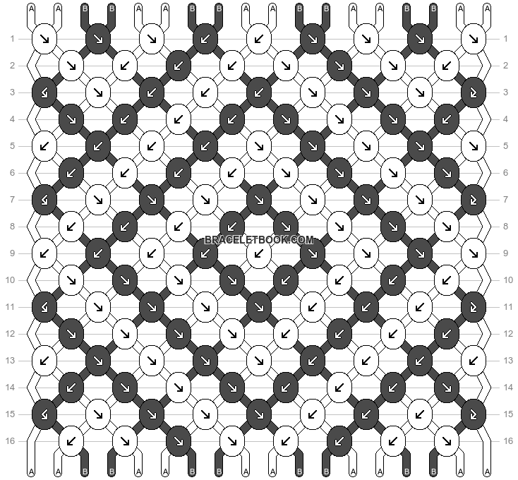 Normal pattern #23619 pattern
