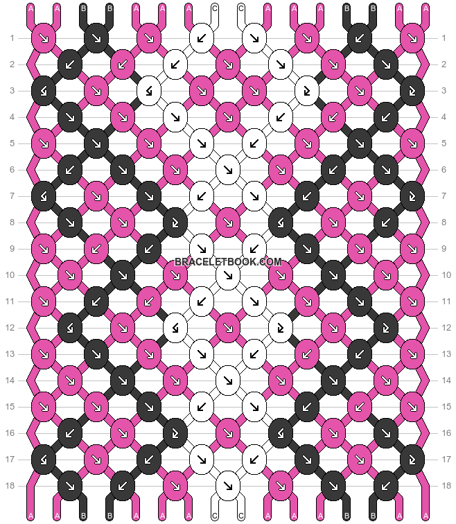 Normal pattern #23719 pattern
