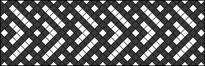 Normal pattern #23755