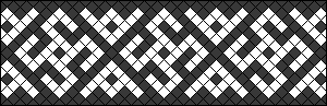Normal pattern #23801