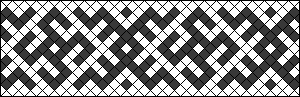 Normal pattern #23802