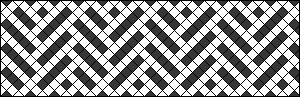 Normal pattern #23804