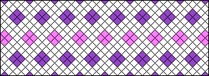 Normal pattern #23835