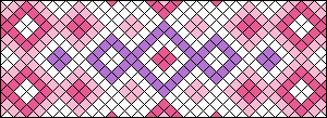 Normal pattern #23836
