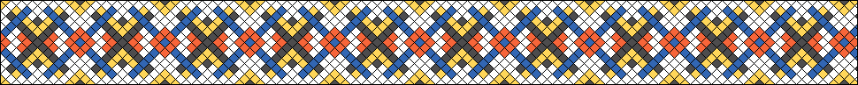 Normal pattern #23900 preview