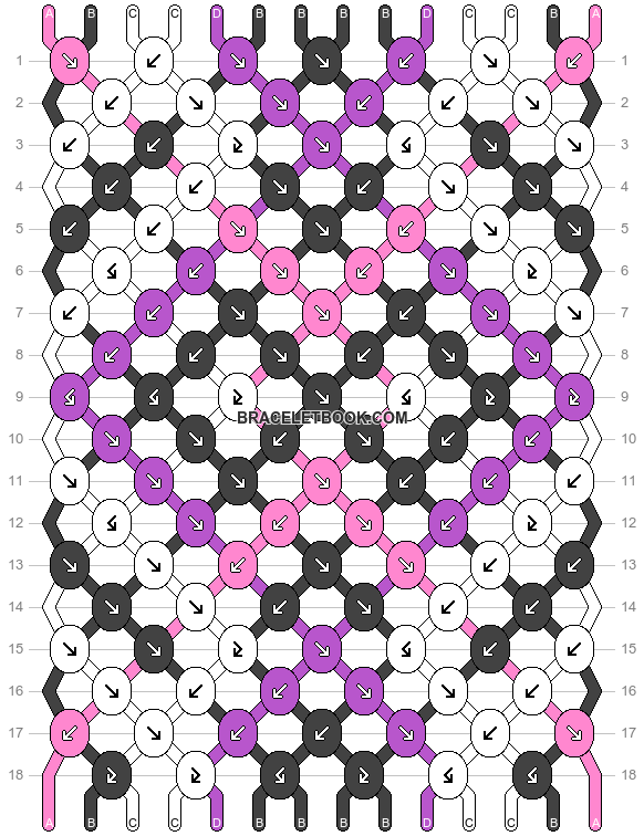 Normal pattern #23913 pattern