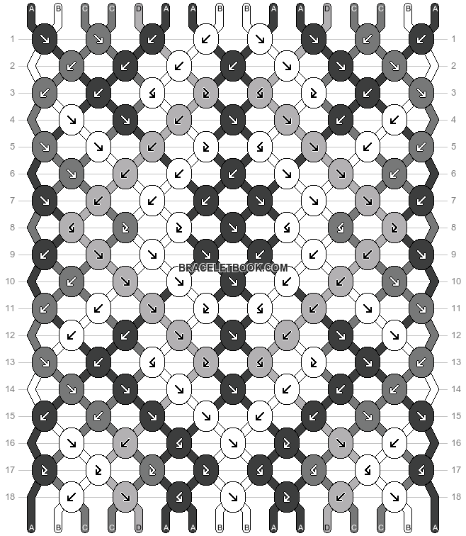 Normal pattern #24044 pattern