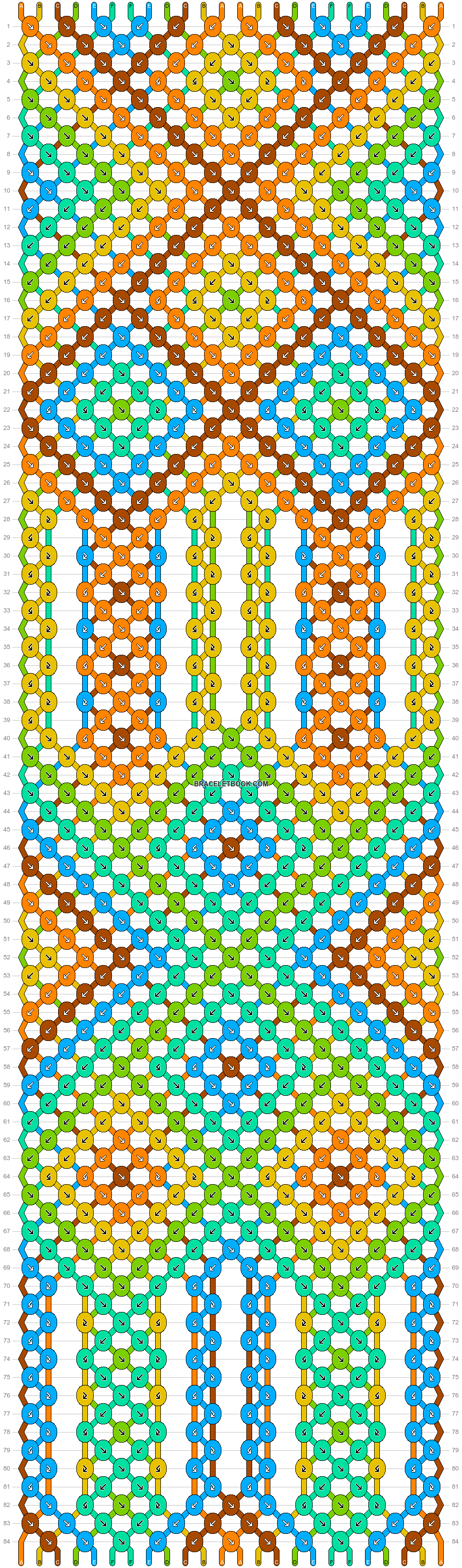 Normal pattern #24111 pattern