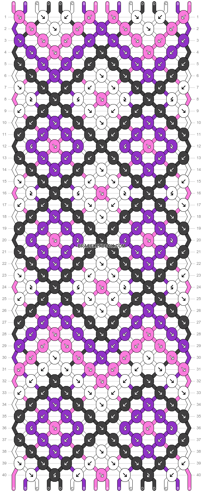Normal pattern #24123 pattern