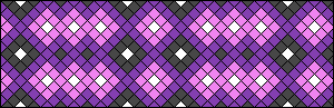 Normal pattern #24126