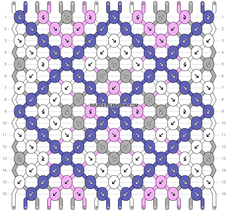 Normal pattern #24141 pattern