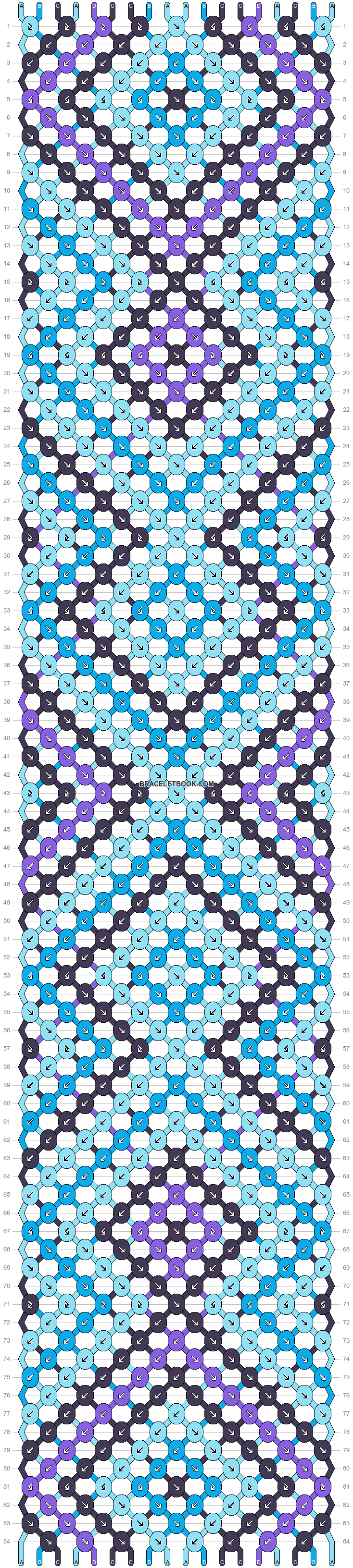 Normal pattern #24146 pattern