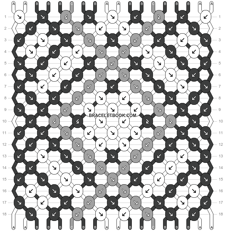 Normal pattern #24191 pattern