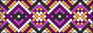 Normal pattern #24193